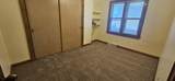 2361 65th St - Photo 12