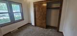 2361 65th St - Photo 13