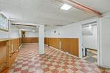 2361 65th St - Photo 14