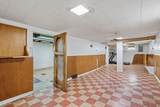 2361 65th St - Photo 15