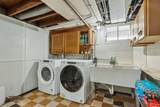 2361 65th St - Photo 16