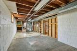 2361 65th St - Photo 17