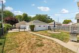 2361 65th St - Photo 18