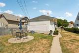 2361 65th St - Photo 19