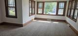 2361 65th St - Photo 2