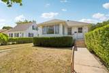 2361 65th St - Photo 23