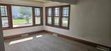 2361 65th St - Photo 3