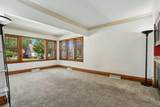2361 65th St - Photo 5