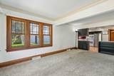 2361 65th St - Photo 6