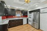 2361 65th St - Photo 7