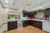 2361 65th St - Photo 8