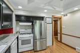 2361 65th St - Photo 9