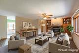 2608 Lakeshore Dr - Photo 2