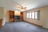 2608 Lakeshore Dr - Photo 3
