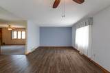 2608 Lakeshore Dr - Photo 5