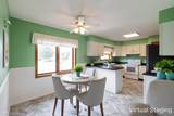 2608 Lakeshore Dr - Photo 6