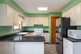 2608 Lakeshore Dr - Photo 7