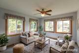 2608 Lakeshore Dr - Photo 8