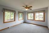 2608 Lakeshore Dr - Photo 9