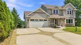 9334 Millstone Dr - Photo 1