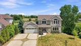 9334 Millstone Dr - Photo 37