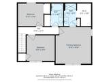 9334 Millstone Dr - Photo 39