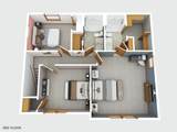 9334 Millstone Dr - Photo 40