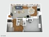9334 Millstone Dr - Photo 41