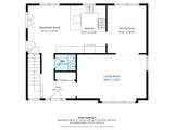 9334 Millstone Dr - Photo 42