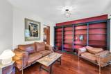 900 Shoreline Rd - Photo 10