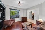 900 Shoreline Rd - Photo 11