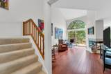 900 Shoreline Rd - Photo 12