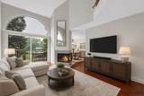 900 Shoreline Rd - Photo 13