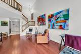 900 Shoreline Rd - Photo 14