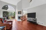 900 Shoreline Rd - Photo 15