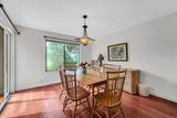 900 Shoreline Rd - Photo 16
