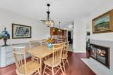 900 Shoreline Rd - Photo 17