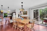 900 Shoreline Rd - Photo 18