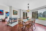 900 Shoreline Rd - Photo 19