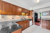 900 Shoreline Rd - Photo 20