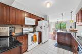 900 Shoreline Rd - Photo 21
