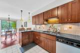 900 Shoreline Rd - Photo 22