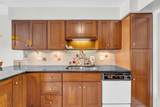900 Shoreline Rd - Photo 23