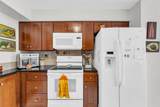 900 Shoreline Rd - Photo 24