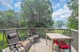 900 Shoreline Rd - Photo 25