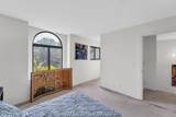 900 Shoreline Rd - Photo 26