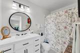 900 Shoreline Rd - Photo 27