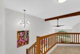 900 Shoreline Rd - Photo 28