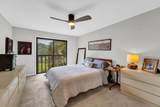 900 Shoreline Rd - Photo 29