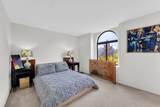 900 Shoreline Rd - Photo 30
